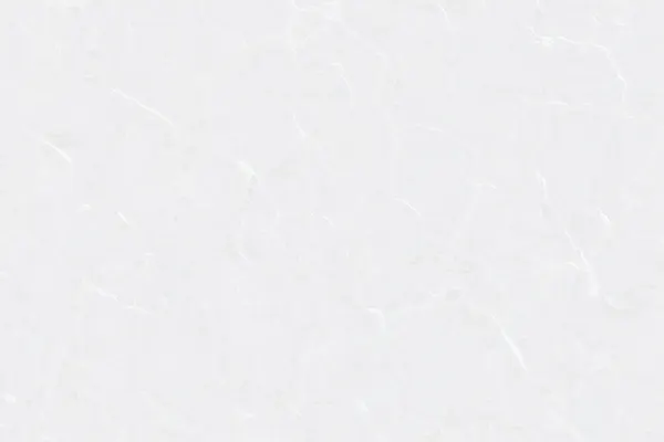 1225-LT-1 — glossy ceramic tiles