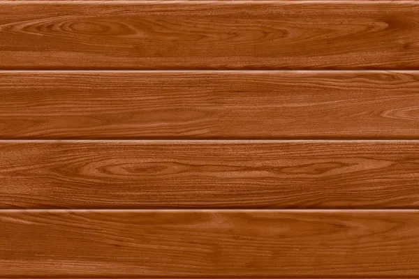 1257-DK — glossy ceramic tiles