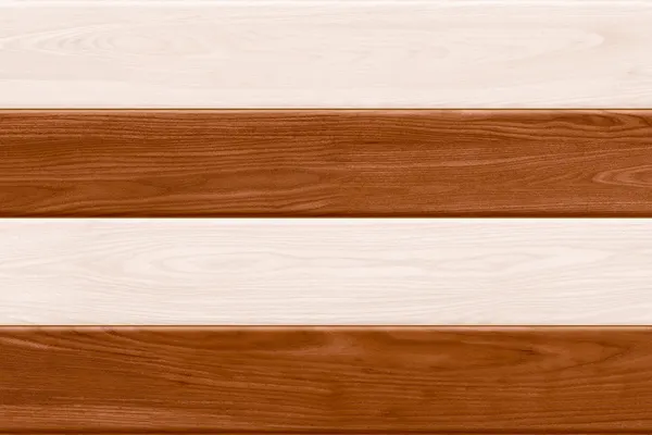 1257-HL-1 — glossy ceramic tiles