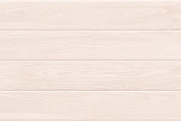 1257-LT — glossy ceramic tiles