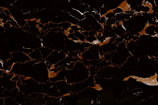 1258-DK — glossy ceramic tiles