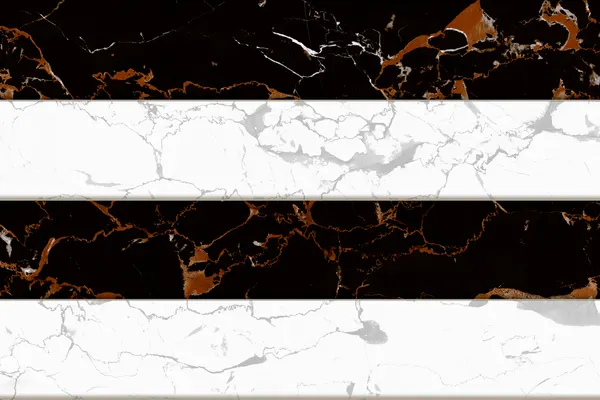 1258-HL-1 — glossy ceramic tiles