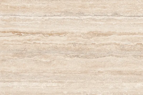 1272-DK — glossy ceramic tiles