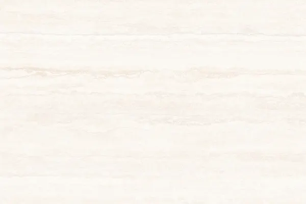 1272-LT — glossy ceramic tiles