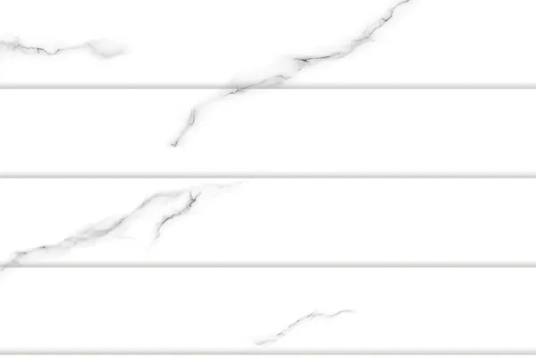 1290-LT — glossy ceramic tiles