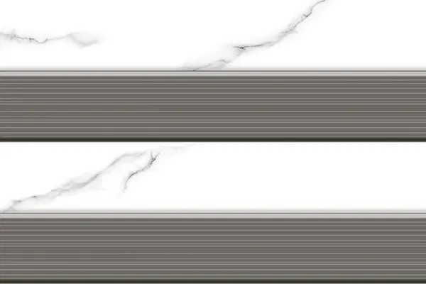 1294-HL-1 — glossy ceramic tiles