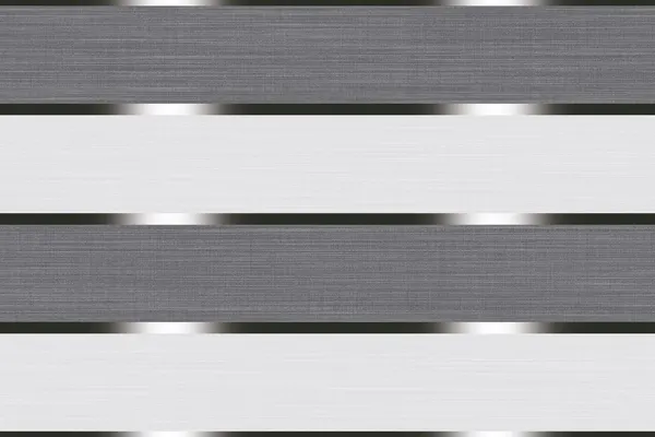 1401-HL-1 — glossy ceramic tiles