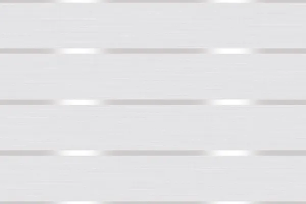 1401-LT — glossy ceramic tiles