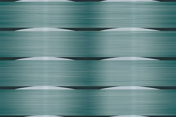 1753-DK — glossy ceramic tiles