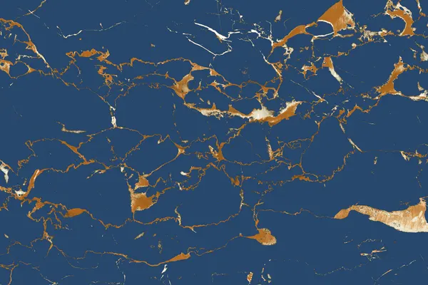 1999-DK — glossy ceramic tiles