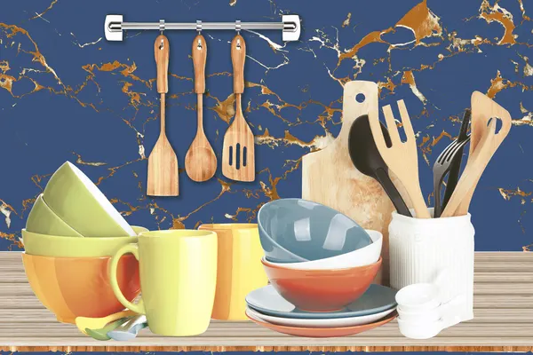 1999-K-1 — glossy ceramic tiles