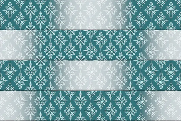 2002-DK — glossy ceramic tiles
