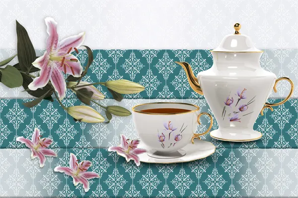 2002-K-1 — glossy ceramic tiles