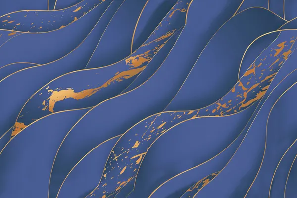 2096-DK — glossy ceramic tiles