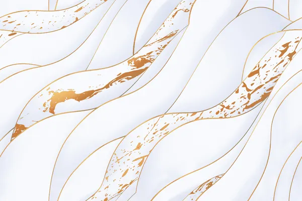 2096-LT — glossy ceramic tiles