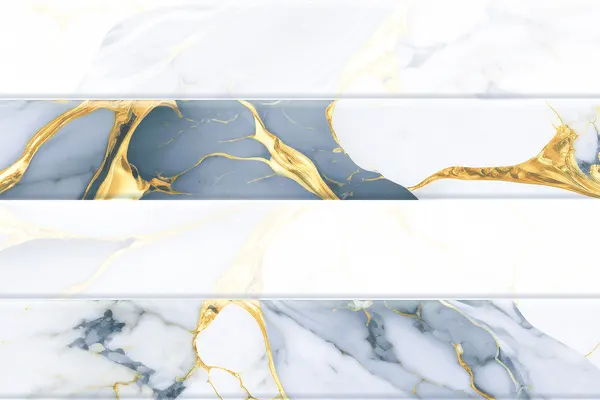2123-HL-1 — glossy ceramic tiles