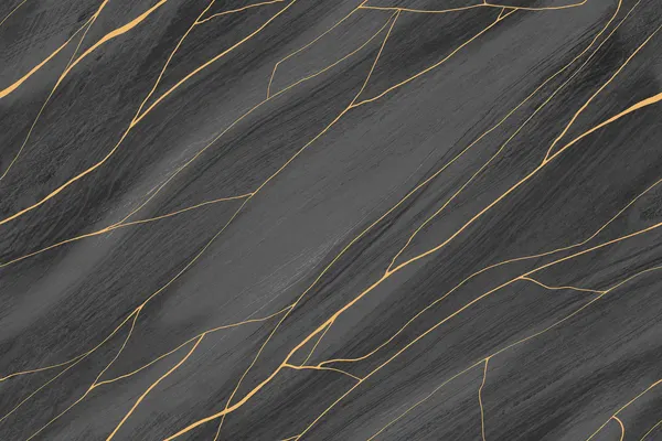 2127-DK — glossy ceramic tiles