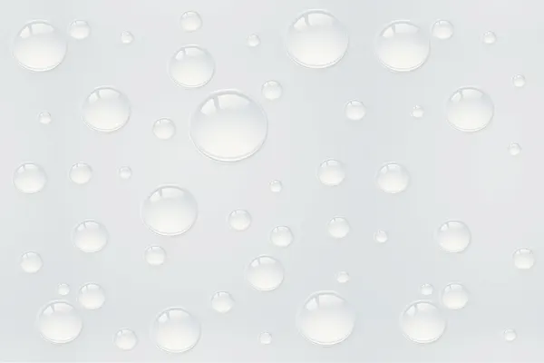 2140-LT — glossy ceramic tiles