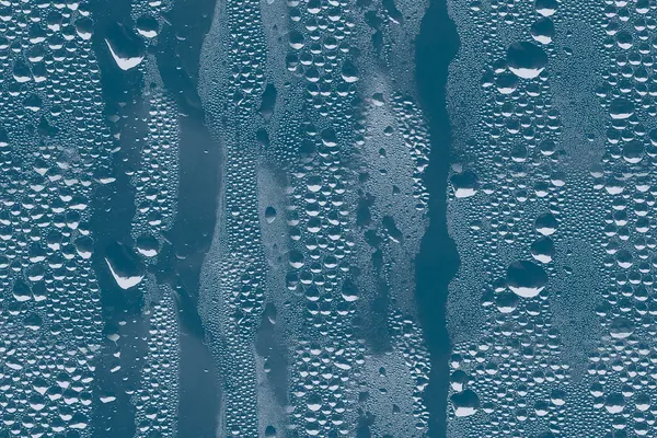 2184-DK — glossy ceramic tiles