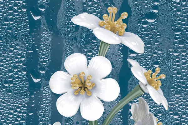 2184-HL-1 — glossy ceramic tiles