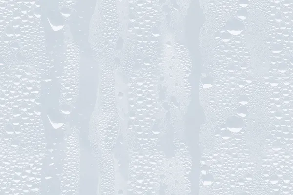 2184-LT — glossy ceramic tiles