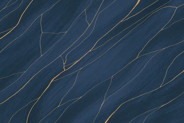 2205-DK — glossy ceramic tiles