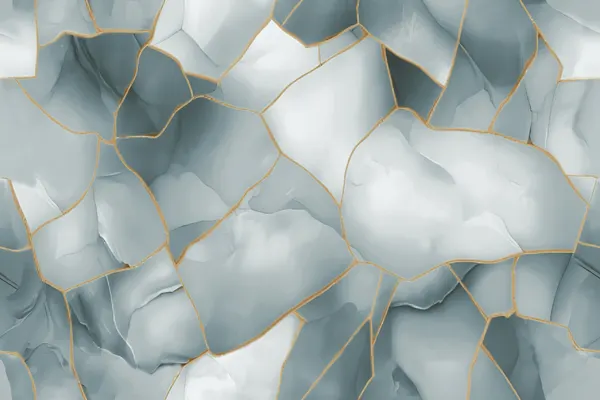 2209-DK — glossy ceramic tiles