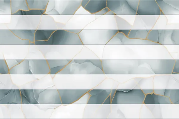 2209-HL-1 — glossy ceramic tiles