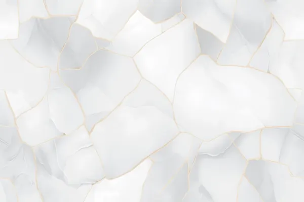 2209-LT — glossy ceramic tiles