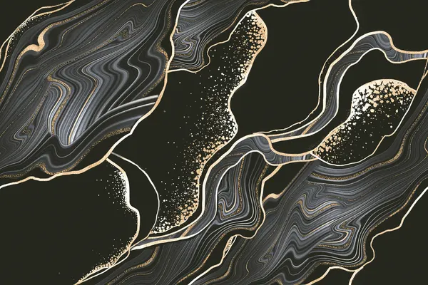 2248-DK — glossy ceramic tiles
