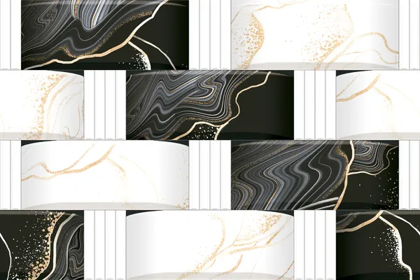 2248-HL-1 — glossy ceramic tiles