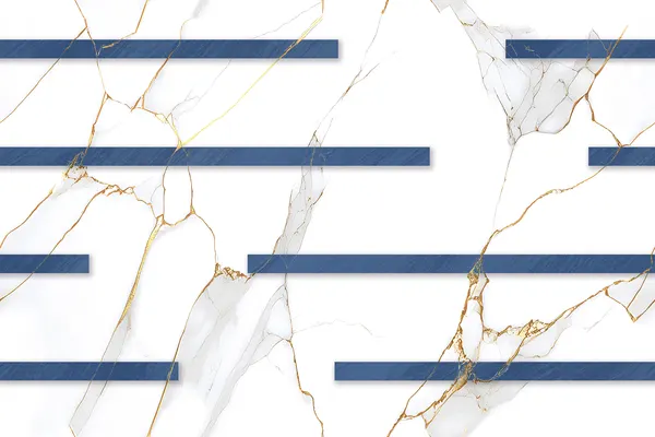 2316-HL-1 — glossy ceramic tiles
