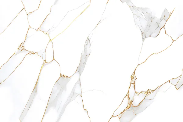 2316-LT — glossy ceramic tiles