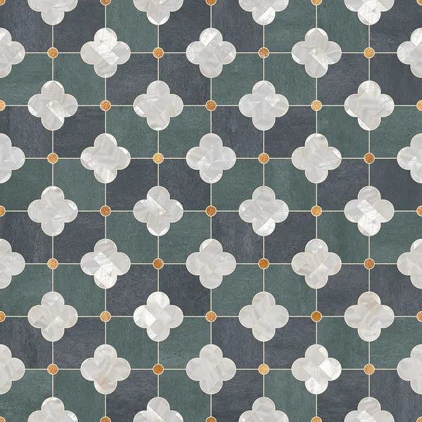 3516 — matt ceramic tiles