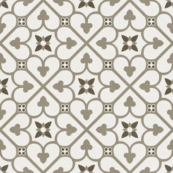 3518 — matt ceramic tiles
