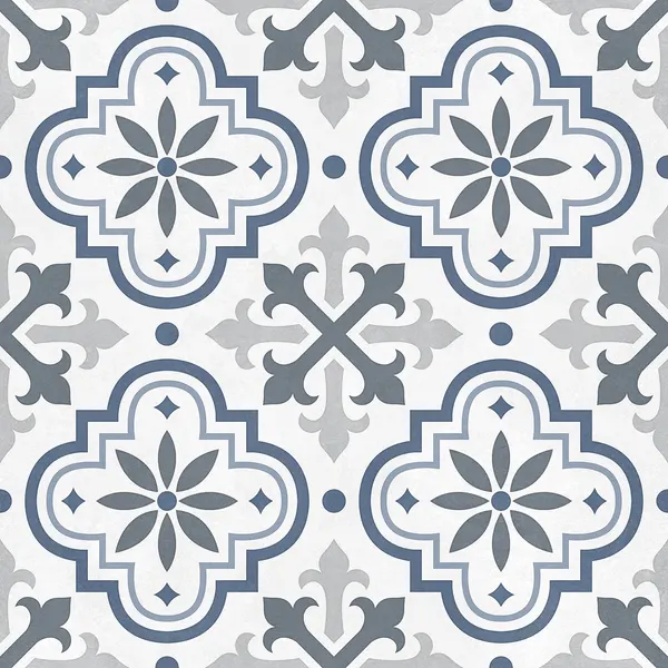 3533 — matt ceramic tiles