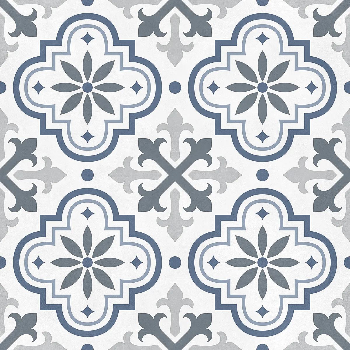 3533 — matt ceramic tiles, view 1