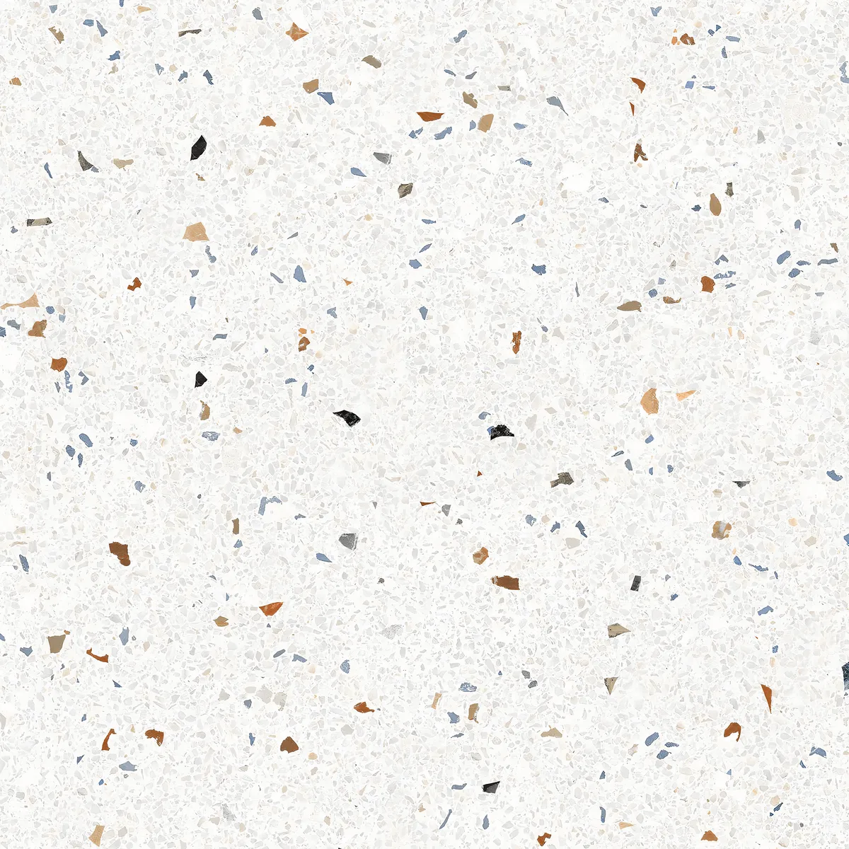 4021 — matt ceramic tiles, view 1