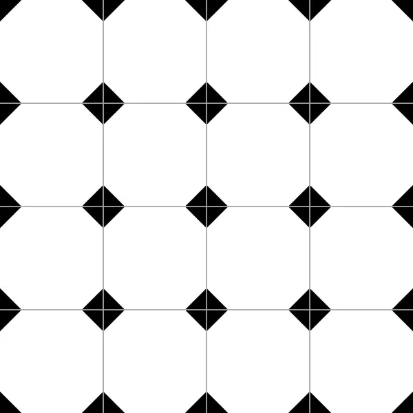 4801 — matt ceramic tiles