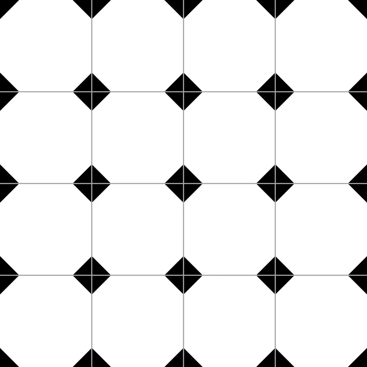 4801 — matt ceramic tiles, view 1
