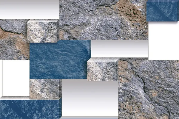 5091 — glossy ceramic tiles