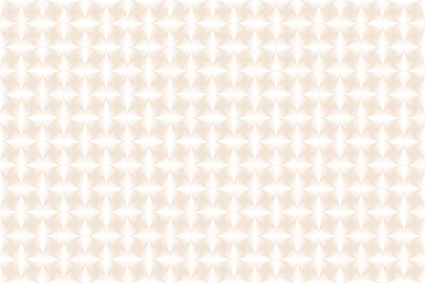 512-LT — glossy ceramic tiles