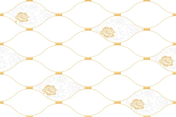 536-LT — glossy ceramic tiles