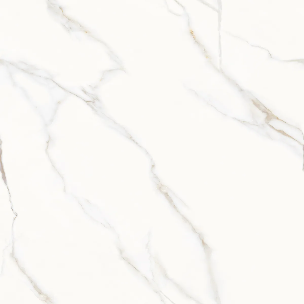 5503 — matt ceramic tiles, view 1