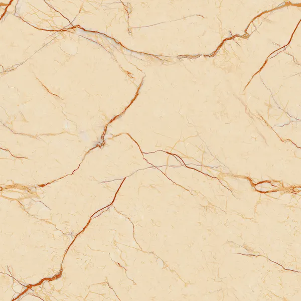 6023 — matt ceramic tiles