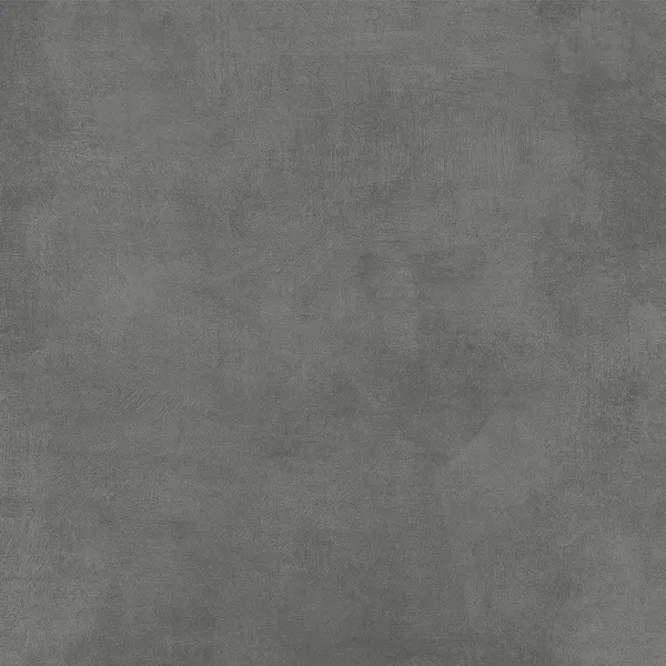 6501 - DK — matt ceramic tiles