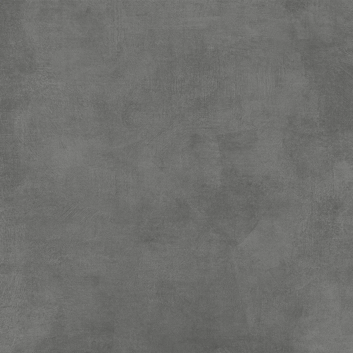 6501 - DK — matt ceramic tiles, view 1