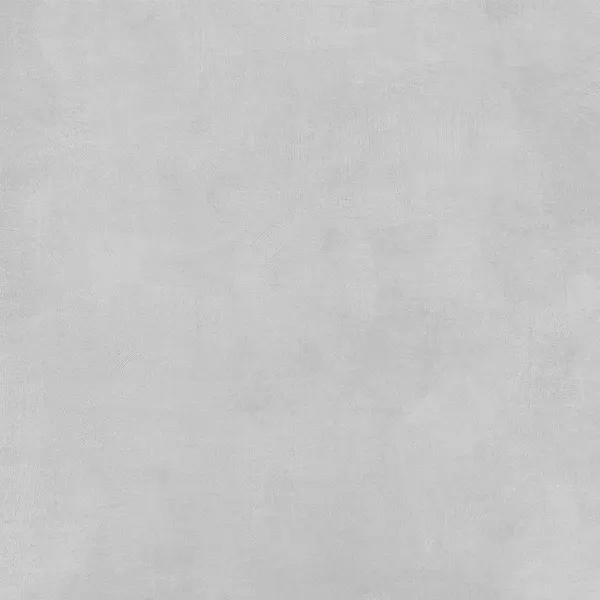 6501 - LT — matt ceramic tiles