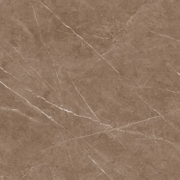 6522 -DK — matt ceramic tiles