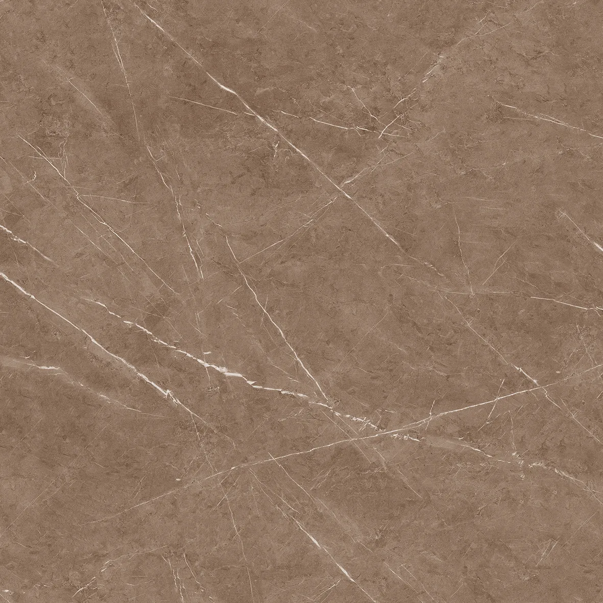 6522 -DK — matt ceramic tiles, view 1